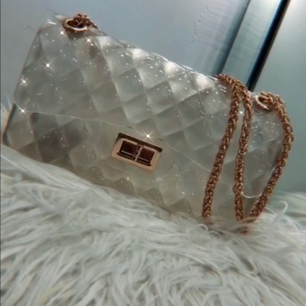 handbags